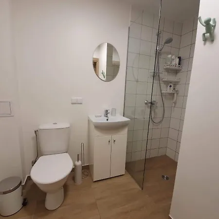 4 Maluno * Palanga