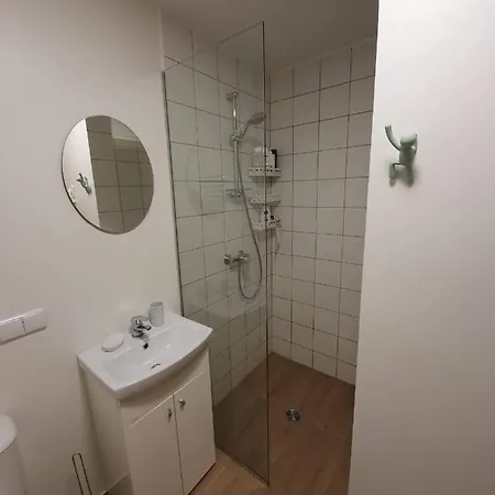 4 Maluno * Palanga