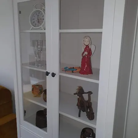 4 Maluno * Palanga